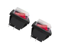 Universally Vacuum Cleaners Power Cord Replacement Part Suitable for Seamless Compatibility Enhancing Features Vacuum Part