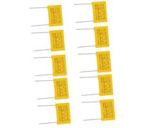 Universally Vacuum Cleaners Power Cord Replacement Part Suitable for Seamless Compatibility Enhancing Features Compatible Accessories