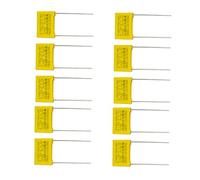 Universally Vacuum Cleaners Power Cord Replacement Part Suitable for Seamless Compatibility Enhancing Features Repair Set