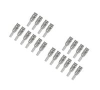 Universally Vacuum Cleaners Power Cord Replacement Part Suitable for Seamless Compatibility Enhancing Features Repair Set