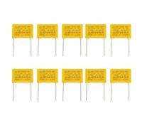 Universally Vacuum Cleaners Power Cord Replacement Part Suitable for Seamless Compatibility Enhancing Features Repair Set