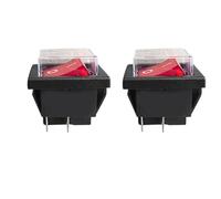 Universally Vacuum Cleaners Power Cord Replacement Part Suitable for Seamless Compatibility Enhancing Features Switches Wire