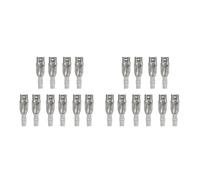 Universally Vacuum Cleaners Power Cord Replacement Part Suitable for Seamless Compatibility Enhancing Features Switches Wire