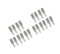 Universally Vacuum Cleaners Power Cord Replacement Part Suitable for Seamless Compatibility Enhancing Features Repair Set