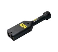 Universals 36V Electric Golf Cart Charging Connector Plug | Battery Charging Plug, High Efficiency, Overload and Short Circuit Protections, for Golf Cart Spare Parts