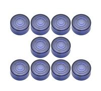 Universals ABS Guitar Effects Pedal Cover Improves Structural Stability Pedal Cover for Smooth Operation and Enhanced Performance