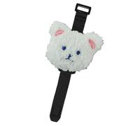 Universals Adjustable Guitar Mutes Wrap Musical Instrument String Cover Belt Mutes Noise Fretboard Muting Straps Noise Dampers Beam Tape