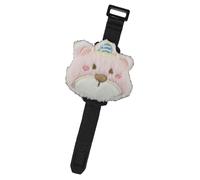 Universals Adjustable Guitar Mutes Wrap Musical Instrument String Cover Belt Mutes Noise Fretboard Muting Straps Noise Dampers Beam Tape