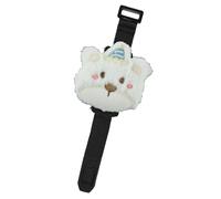 Universals Adjustable Guitar Mutes Wrap Musical Instrument String Cover Belt Mutes Noise Fretboard Muting Straps Noise Dampers Beam Tape