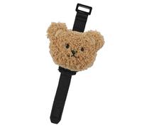 Universals Adjustable Guitar Mutes Wrap Musical Instrument String Cover Belt Mutes Noise Fretboard Muting Straps Noise Dampers Beam Tape