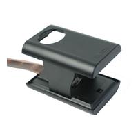 Universals Analogs Film Scanners for 135 35Mm Format Turn Physical Negatives Into Shareable Digital Files Phone Film Scanners