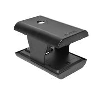 Universals Analogs Film Scanners for 135 35Mm Format Turn Physical Negatives Into Shareable Digital Files Mobile Film Digitizer