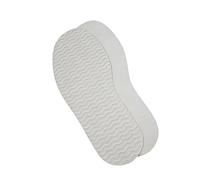 Universals Antislip Wear Resistant Soles Protector with 4mm Thickness Rubber Full Soles Ground Grip Protector Sneaker Repair Worker Shoe Adhesive Pad