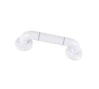 Universals Bathroom Rails Stainless Steel Heavy Type 500lb Capacity Glowing Antislip for Fall Child Grip