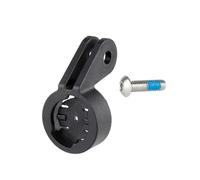 Universals Bicycles Seat Post Rear Light Bracket Bike Seats Clamps Adjustable Bikes Rails Mount Mount Angles Adjustable Seatpost Rear Light Holder