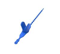 Universals Boats Fishing Rod Mount Stand NonSlip Silicone Poles Rack Bracket For Different Diameters Adjustable Rod Holder