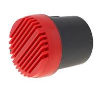 Universals Car Truck Reverse Beeper Horn Waterproof 105dB Clear Sound Alarm with Protective Circuit Waterproof Reverse Beeper Horn