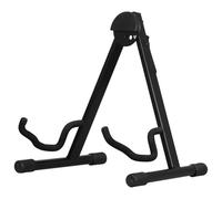Universals Cello Stand Light Weight String Instrument Holder Portable Adjustable Folding Cello Stand Easy To Carry