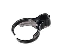 Universals Cycling Bottle Cage Quickly Release Kettles Holder Milk Coffee Cup Bicycles Accessories Enduring Bicycles Coffee Cup