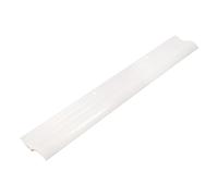 Universals Dishwasher Door Gasket Seal WD08X10059 Replacement Baffle for GLD5750N10CS GLD5700N10BB Part Dishwasher Accessories
