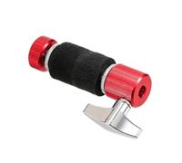 Universals Drum Cymbals Clutches Heavy Type Percussion Cymbals Clutches for Stable Set Compacts Accessory