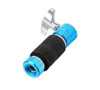 Universals Drum Cymbals Clutches Heavy Type Percussion Cymbals For Stable Set Performances Professional Replacement