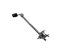 Universals Drum Rack Clamp Tool with Fast Installation Drum Arm Stand Rack Mount Suitable for Various Drums Zincs Alloys Mounting Clamps