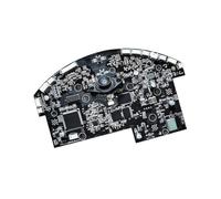 Universals EJQ60813 PCB Motherboards Robot Vacuum Cleaners Mainboard for 1C STYTJ01ZHM