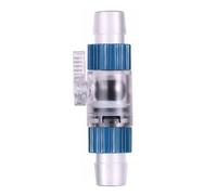 Universals Fish Tanks Hose Connector Quickly Release Aquariums Accessory For Tanks Air Pumps High Flows Filter Adapters