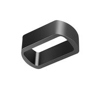 Universals Flashes Adapters Rings for TT350 V350 for Enhances Lighting Accessories Like and Softboxes Flashes Adapters Rings