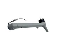 Universals for 4T / M4E UAV Left Right Front Rear Arm Replacement Cost Effective Solution StressFree Maintenance