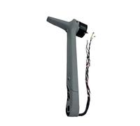 Universals for 4T / M4E UAV Left Right Front Rear Arm Replacement Cost Effective Solution StressFree Maintenance
