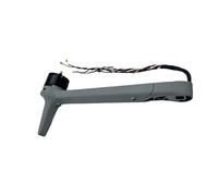 Universals for 4T / M4E UAV Left Right Front Rear Arm Replacement Cost Effective Solution StressFree Maintenance