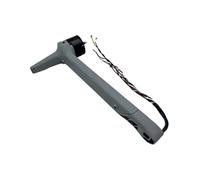 Universals for 4T / M4E UAV Left Right Front Rear Arm Replacement Cost Effective Solution StressFree Maintenance
