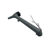 Universals for 4T / M4E UAV Left Right Front Rear Arm Replacement Cost Effective Solution StressFree Maintenance