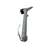 Universals for 4T / M4E UAV Left Right Front Rear Arm Replacement Cost Effective Solution StressFree Maintenance