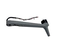 Universals for 4T / M4E UAV Left Right Front Rear Arm Replacement Cost Effective Solution StressFree Maintenance