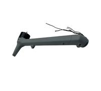 Universals for 4T / M4E UAV Left Right Front Rear Arm Replacement Cost Effective Solution StressFree Maintenance