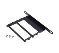 Universals GPU Holder High Load Capacity Quick Tool-Less Installation for Desktop PC Builds GPU Bracket
