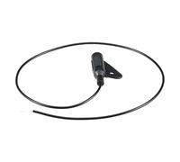 Universals Guitar Cable Instrument Cable For Mandolin Eliminates External Sound Reflection Interference Double Sided Tape Mounting Music Accessory
