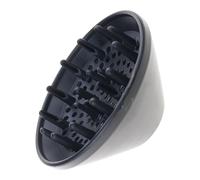 Universals Hair Diffuser For Natural Curly And Waves Hair Dryer Difuser Attachment For 1.1" To 3.1" Dryers Diffuser Curly