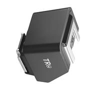 Universals Hot Shoe Adapters 31mm Elevations For Wide Angled Lens Auto Flashes Synchronization 0 91° Adjustable Tilts Metal Photography Gear Avoid Frame Blockage Mount