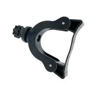 Universals Kayak Paddles Holder Canoes Boats Paddle Board Clip Mount Kayak Oar Oars Grip Enduring Canoes Boats Paddle Board Clip Mount
