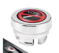 Universals Lighters Plug Cover - Car Socket Dust Cap, Waterproof Socket Protector | Automotive Lighters Port Seal, Replacement Sockets Cover, Durablee Accessory Women Men, Protective Plug Cap For Car