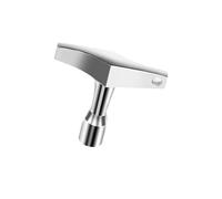 Universals Metal Drum Tool Tuning Replacement Wrench Tuner Tools Adjuster Drummers Accessory Drum Set Tuning Tools