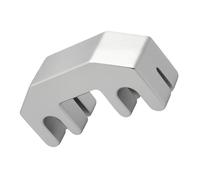 Universals Metal Violin Practice Mute Noise Reduction Viola Practices String Instrument Accessory Type Practice String Instrument Accessories