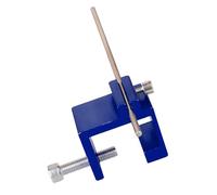 Universals Motorcycle Chain Adjuster Motorbike Chain Sprocket Alignment Tool Providing Stable and Secure Operate Universals Heavy Mapping Tool