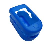 Universals Silicone Case for Pulses for Multiple Brands Models Saving Time Resources Users Universals Pulses Case