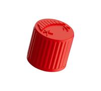 Universals Silicone Handwheel Covers Water Flows Control Valves Covers Angles Valves Handwheel Sleeve Nonslip Valves Grip