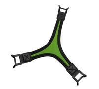Universals Silicone Tablet Hand Straps with Adjustable Elastics Band for Easy Cleaning Silicone Grip Band